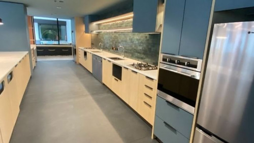 Mayoral Drive Student Accommodation - Gallery - 9