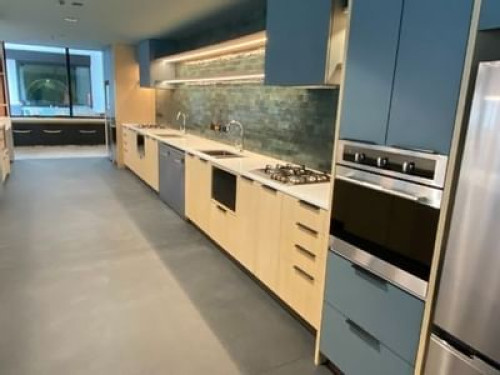 Mayoral Drive Student Accommodation - Gallery - 39