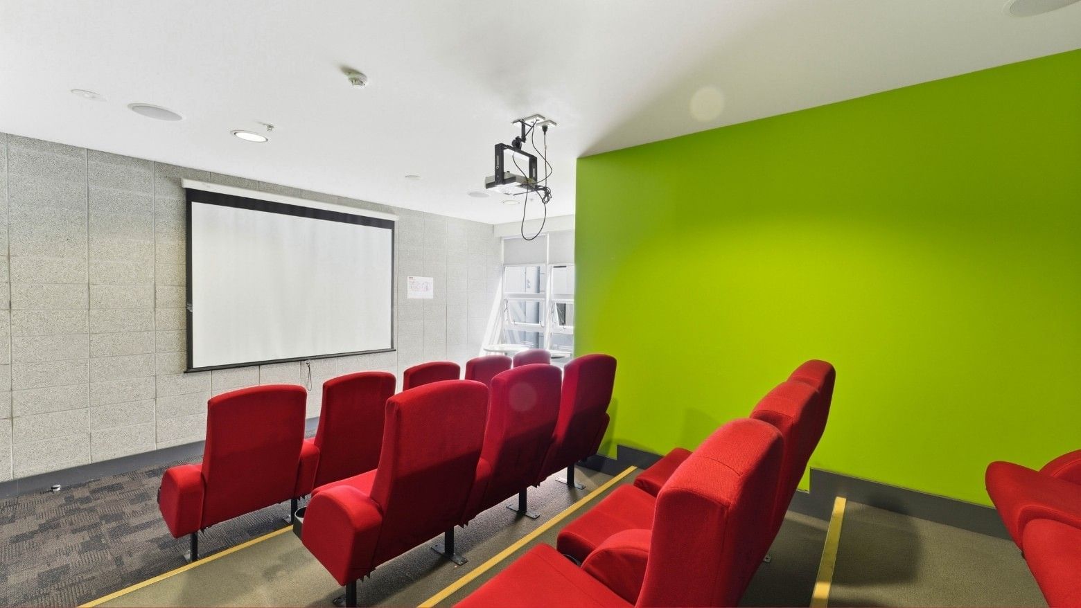 Student Living Auckland