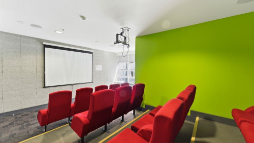 Student Living Auckland