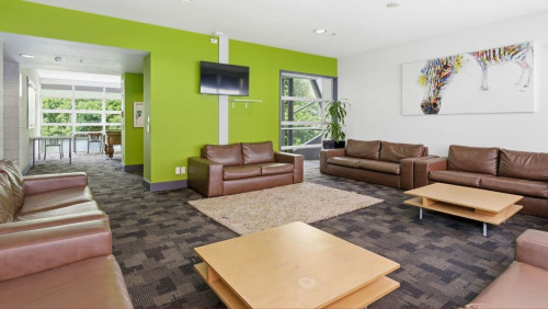 Student Living Auckland - Gallery - 23