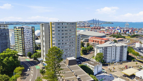 Student Living Auckland - Gallery - 7
