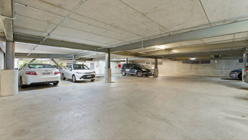 Student Living Auckland - Gallery - 9