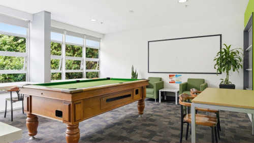 Student Living Auckland - Gallery - 14