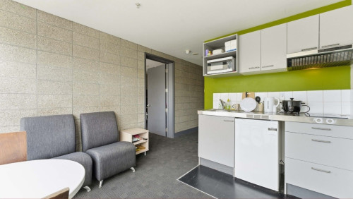 Student Living Auckland - Gallery - 27