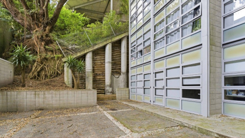 Student Living Auckland - Gallery - 6
