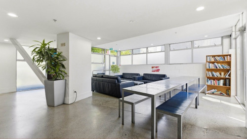 Student Living Auckland - Gallery - 24