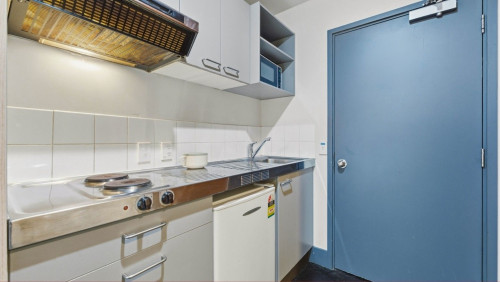 Student Living Auckland - Gallery - 25
