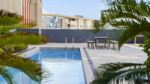Student Living Auckland  - Gallery -  5