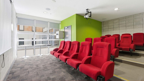Student Living Auckland - Gallery - 15