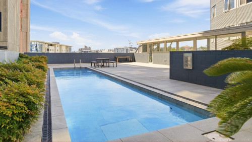 Student Living Auckland - Gallery - 18