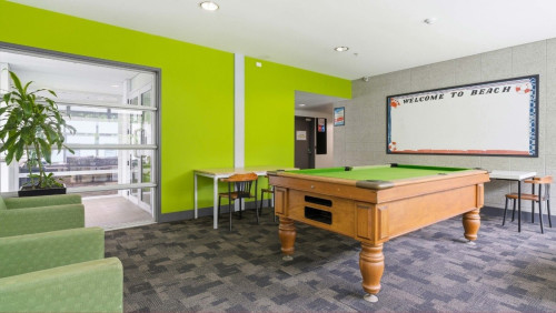 Student Living Auckland - Gallery - 13