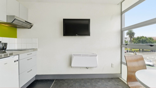Student Living Auckland - Gallery - 26