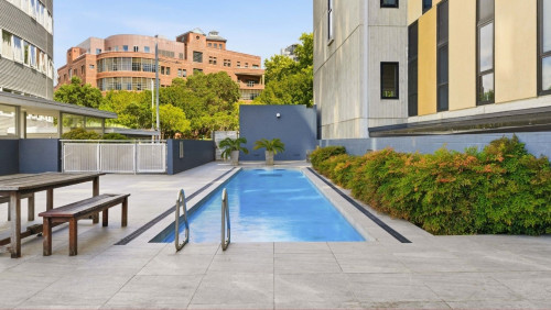 Student Living Auckland - Gallery - 17