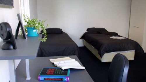 Student Living Auckland - Gallery - 29