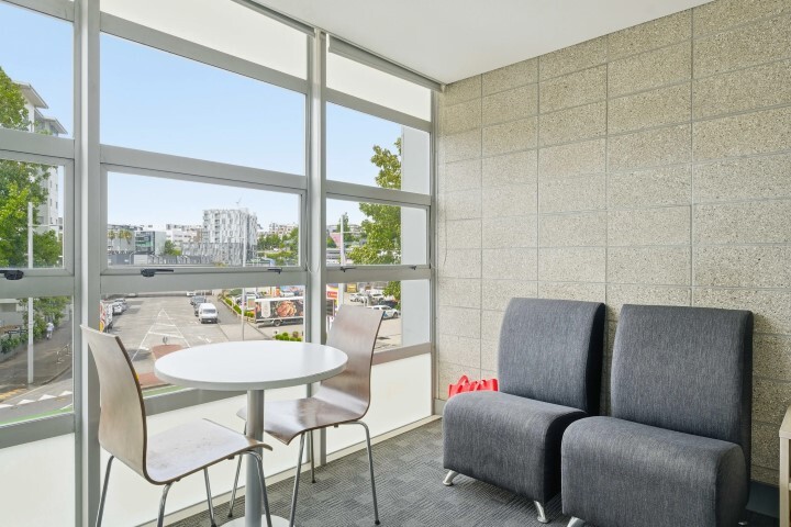  1 Bedroom Twin Share - Beach  -  Student Living Auckland  - Gallery -  10