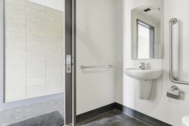  1 Bedroom Twin Share - Beach  -  Student Living Auckland  - Gallery -  5