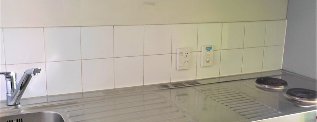  Studio - Beach High Floor  -  Student Living Auckland  - Gallery -  2