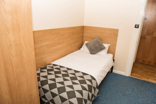 Hector Boece Court  - Gallery -  2