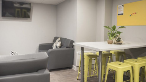 Mansion Point  - Gallery -  5