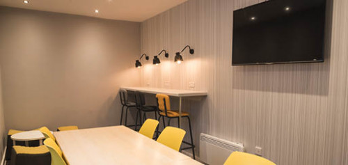 Mansion Point  - Gallery -  4