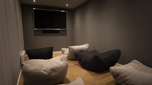 Mansion Point  - Gallery -  3