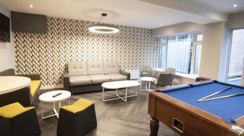 Mansion Point  - Gallery -  2