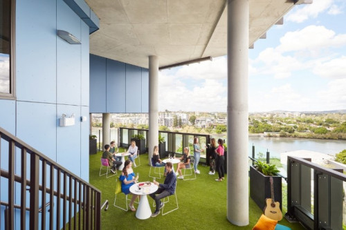 Scape Toowong - Gallery - 16