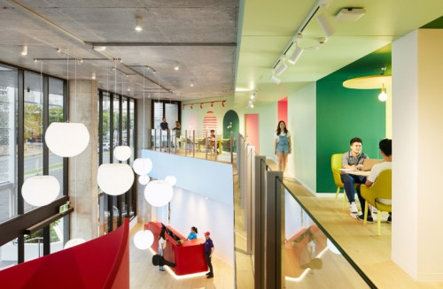 Scape Toowong - Gallery - 18
