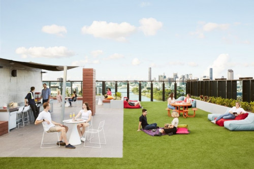 Scape Toowong - Gallery - 17