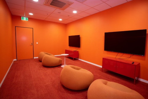 Scape Toowong - Gallery - 11