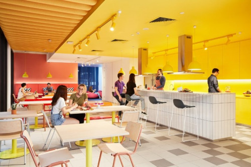 Scape Toowong - Gallery - 22