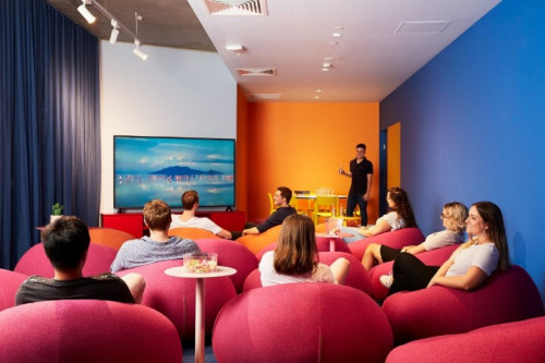 Scape Toowong - Gallery - 10