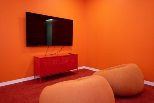 Scape Toowong - Gallery - 12