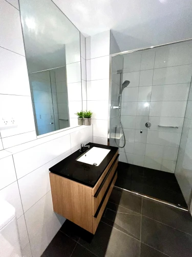 UniLodge at Curtin - Zamia Apartments - Gallery - 10
