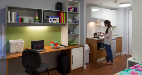 Global Point  - Gallery -  5