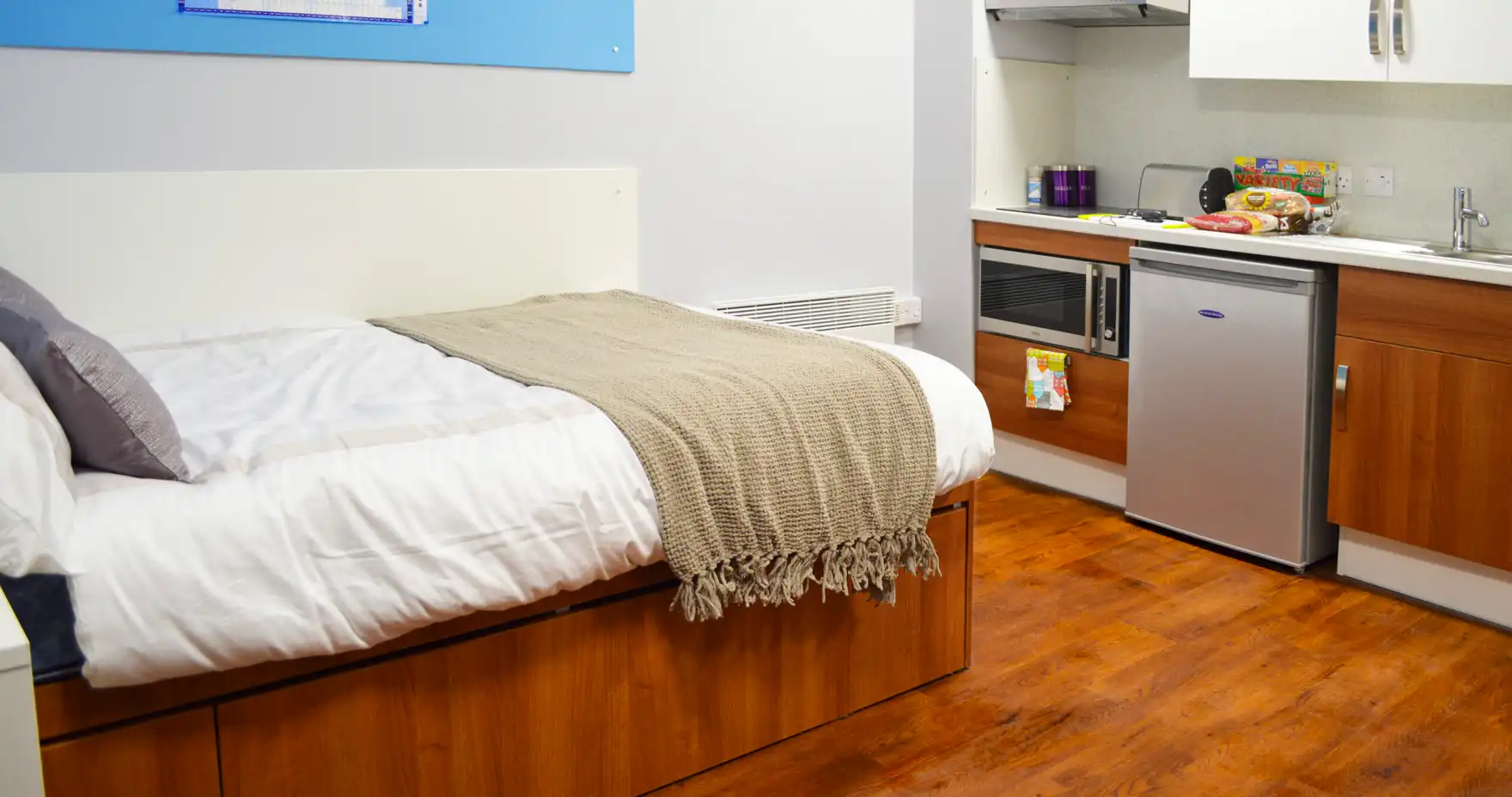 Studio - Global Point - Gallery - 2