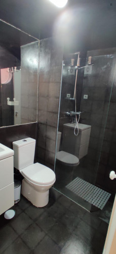 Duplex 1-bedroom apartment close to the University of Coimbra  - Gallery -  5
